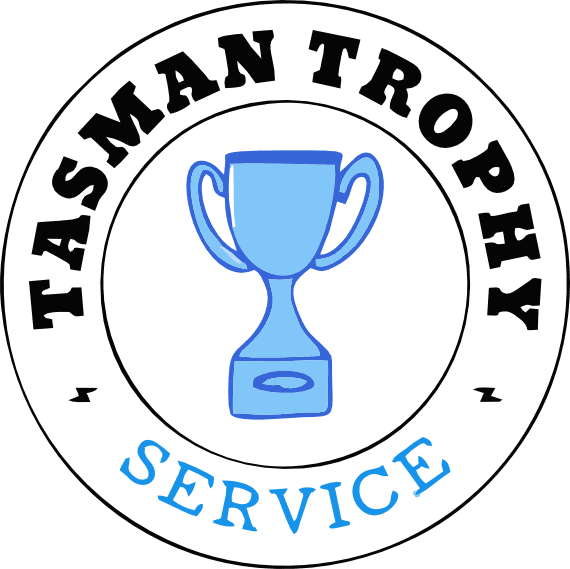 Tasman Trophy Service